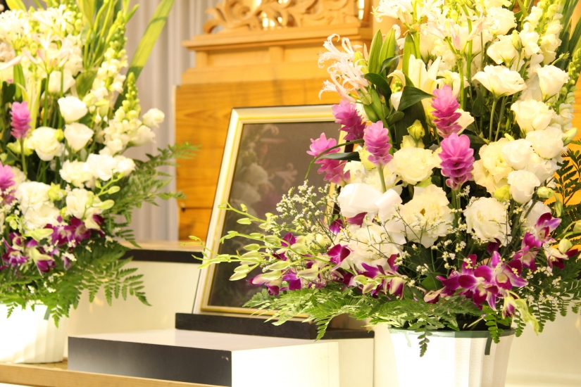 北34条アクセスホール