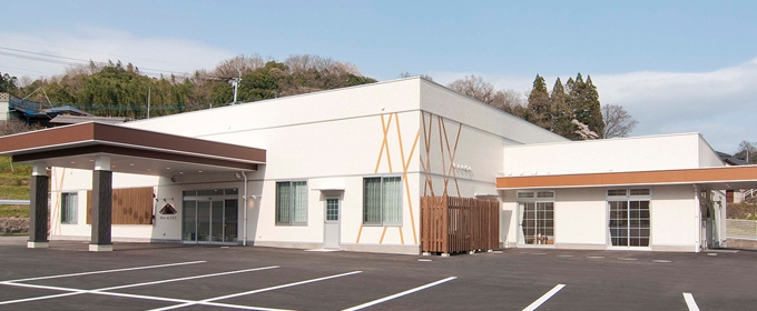 プリエールたけた