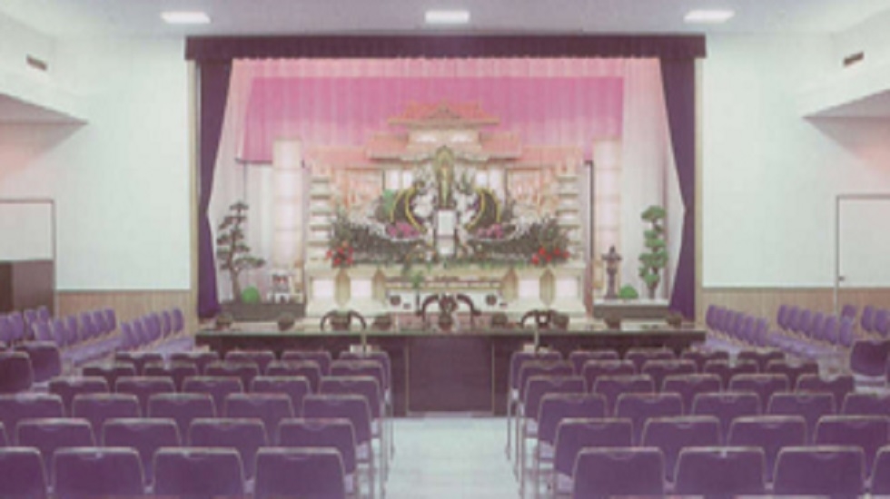 プリエールうすき