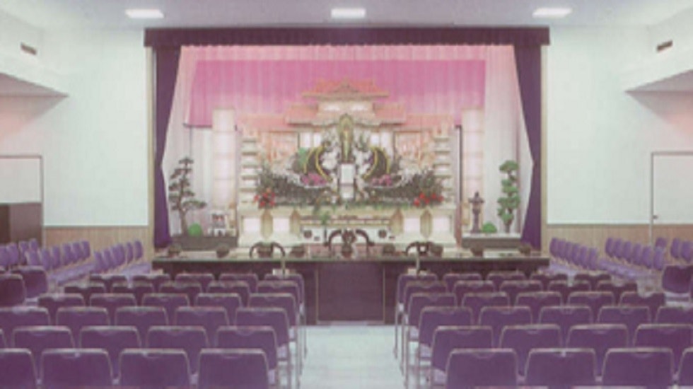 プリエールうすき