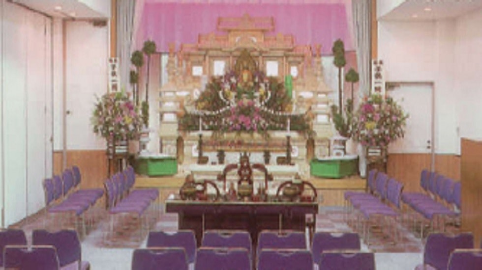 プリエールうすき