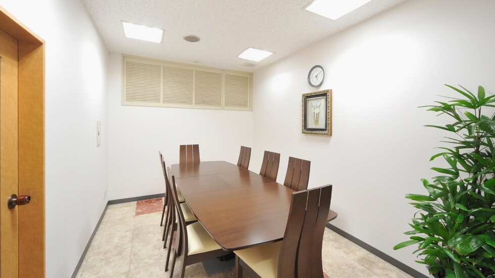 セレモニア富士 勝田稲田館