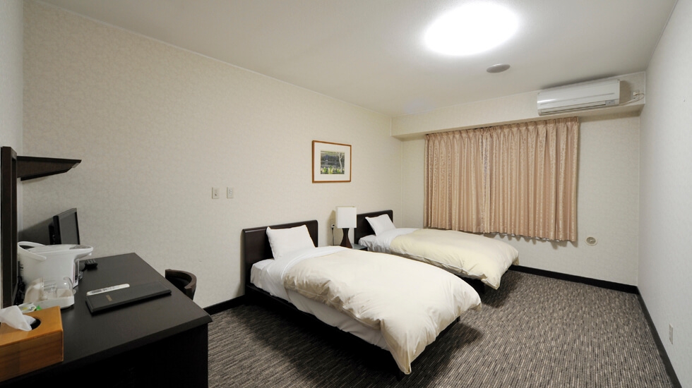 セレモニア富士 勝田稲田館