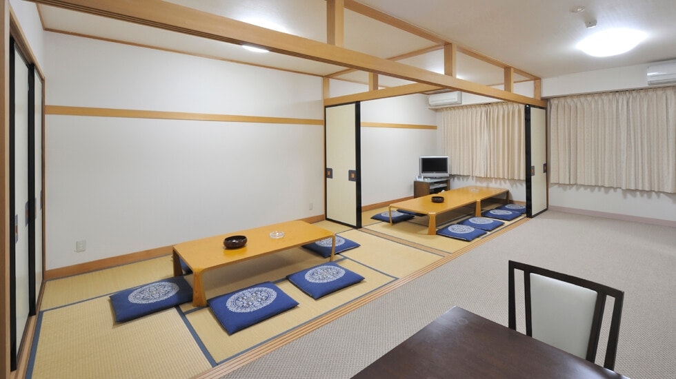 セレモニア富士 勝田稲田館