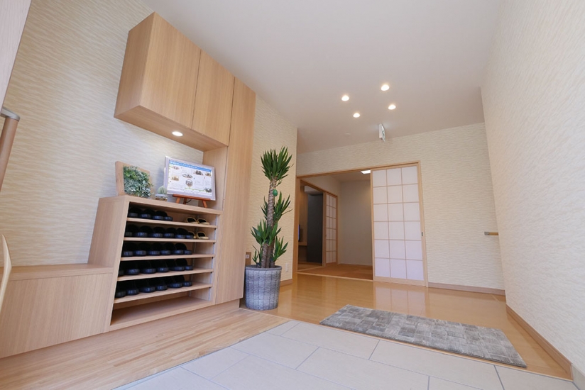 自由な家族葬 千の風 西宮甲子園ホール