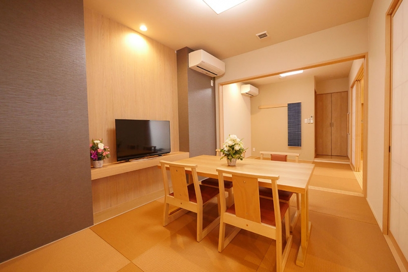 自由な家族葬 千の風 西宮甲子園ホール