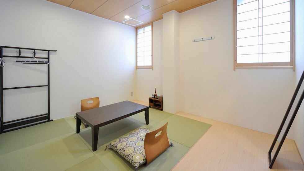 セレモニア富士 水戸50号バイパス館