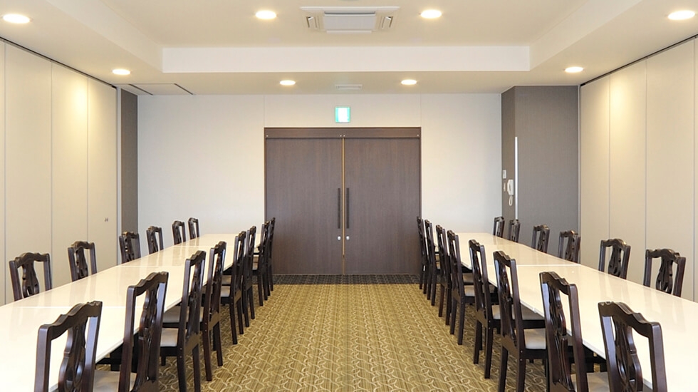 セレモニア富士 水戸50号バイパス館