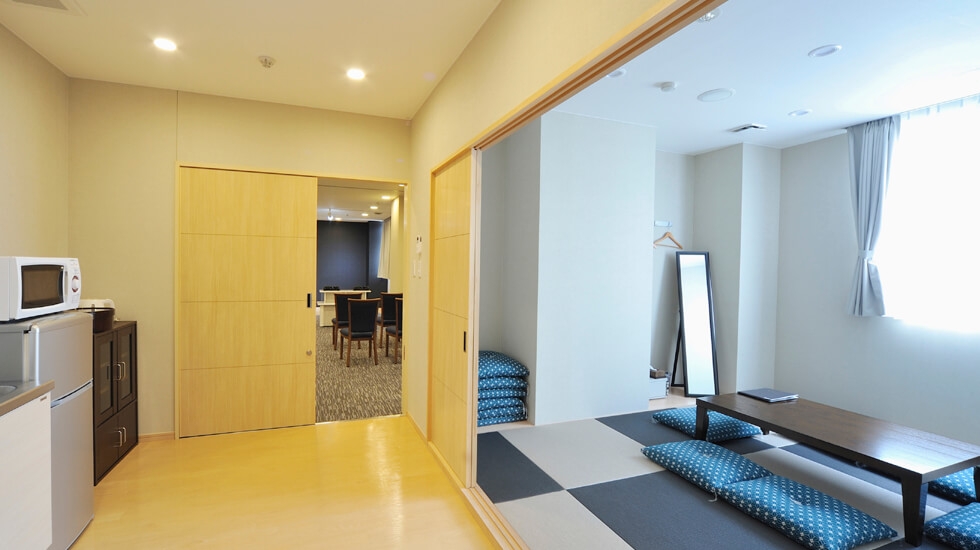 セレモニア富士 水戸50号バイパス館