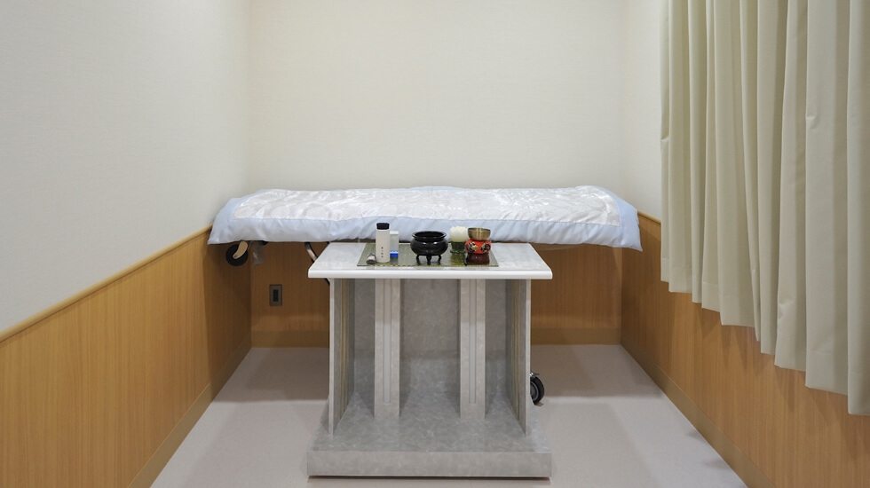 セレモニア富士 水戸50号バイパス館