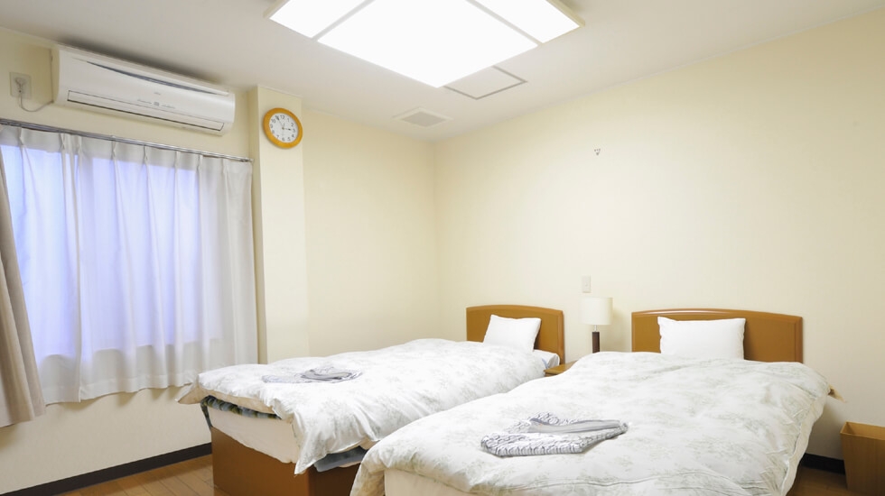 セレモニア富士 水戸西原館