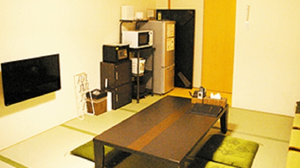 小さなお葬式 桂ホール