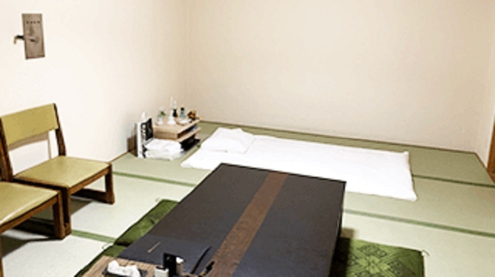 小さなお葬式 桂ホール