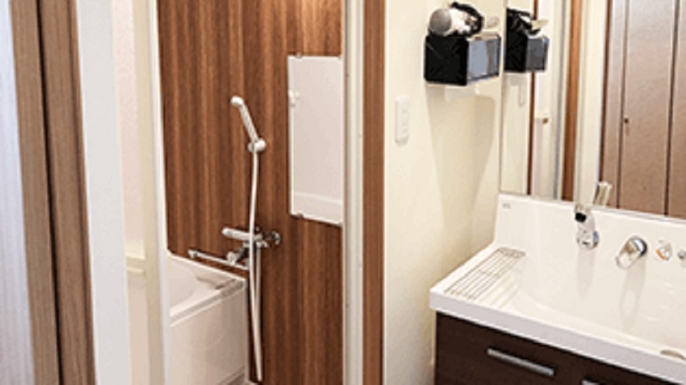 小さなお葬式 桂ホール