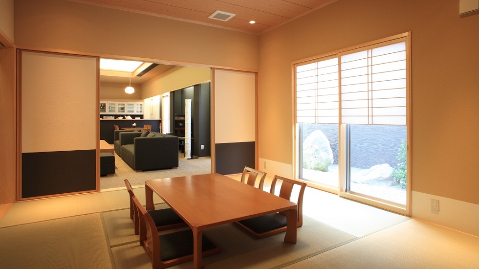 JAプレアホールなべしま