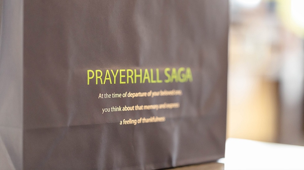 JAプレアホール大和