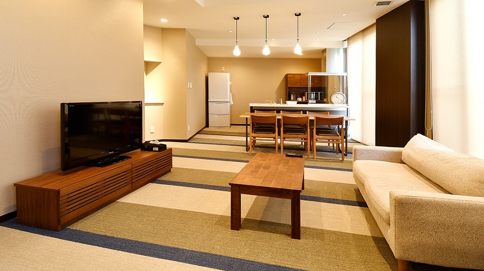 JAプレアホール川副