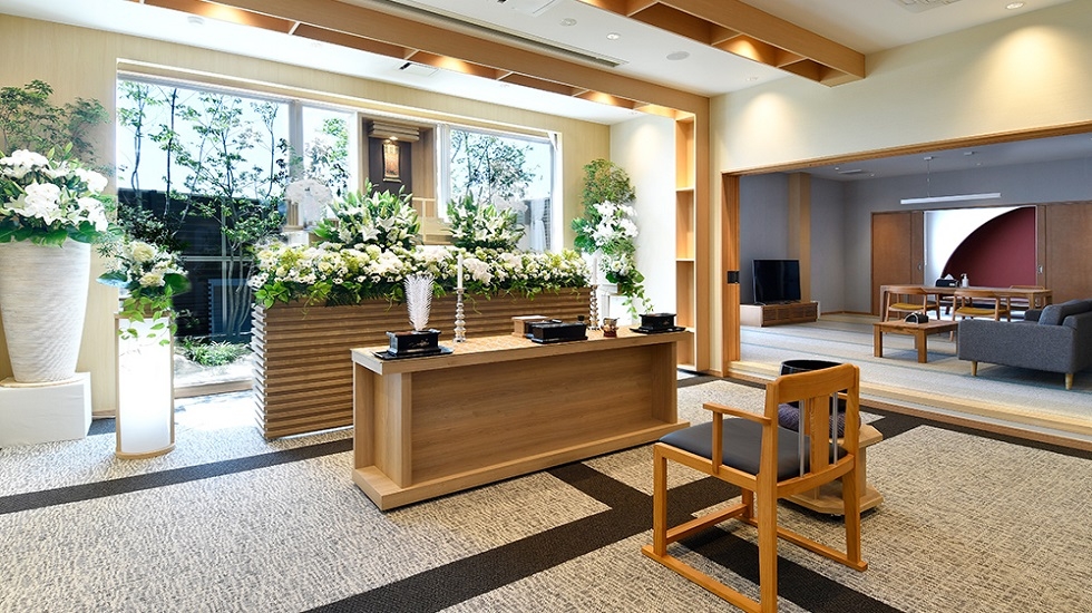 JAプレアホール川副