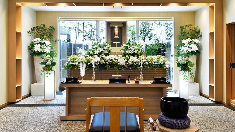 JAプレアホール川副