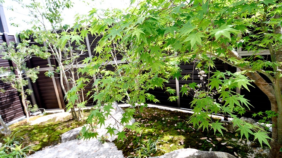 JAプレアホール川副