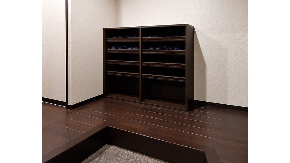 JAプレアホール川副