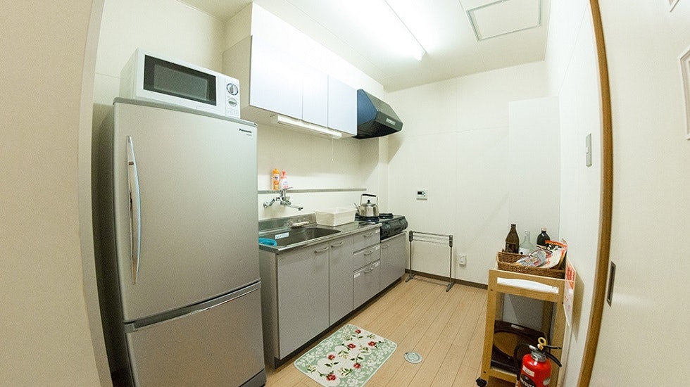 JAプレアホールみやき