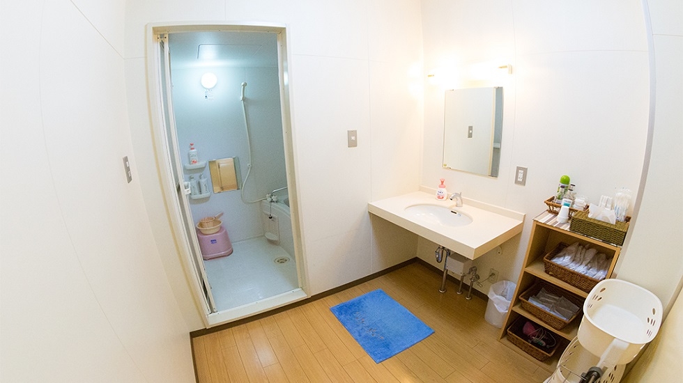 JAプレアホールみやき