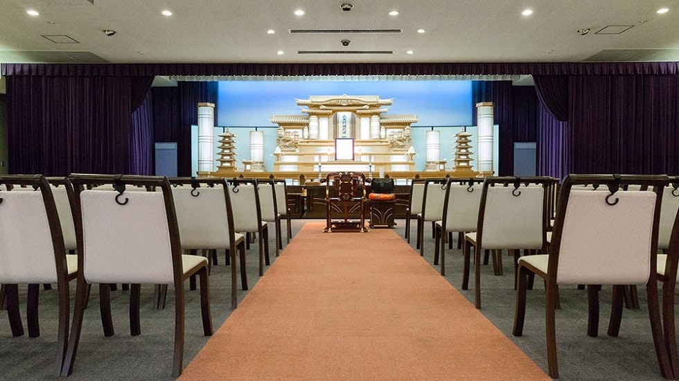 JAプレアホールみやき