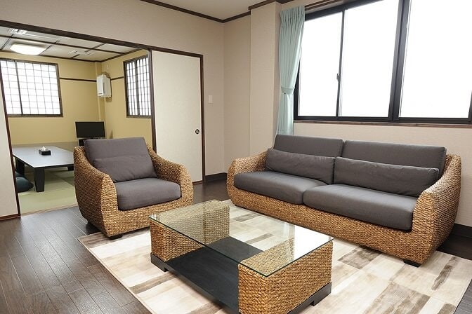 家族葬会館和ごころ長島