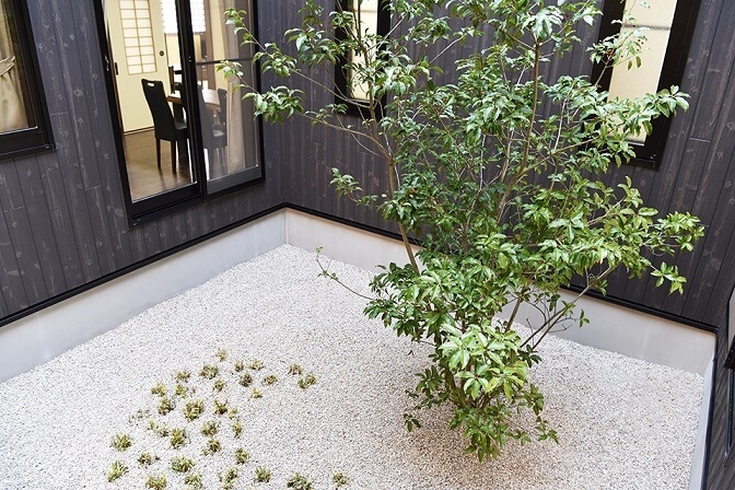 家族葬会館和ごころ壬生野