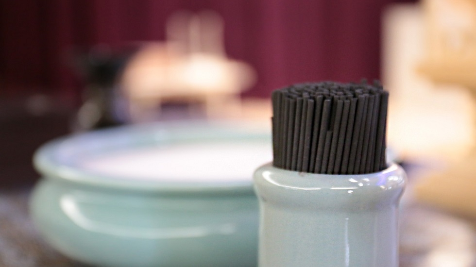 JAプレアホール神埼別館