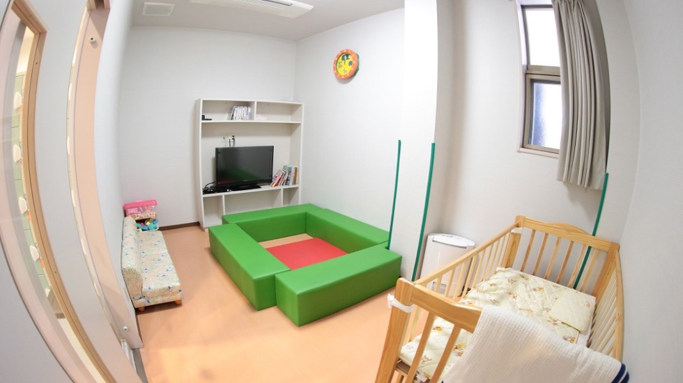 JAプレアホール神埼別館