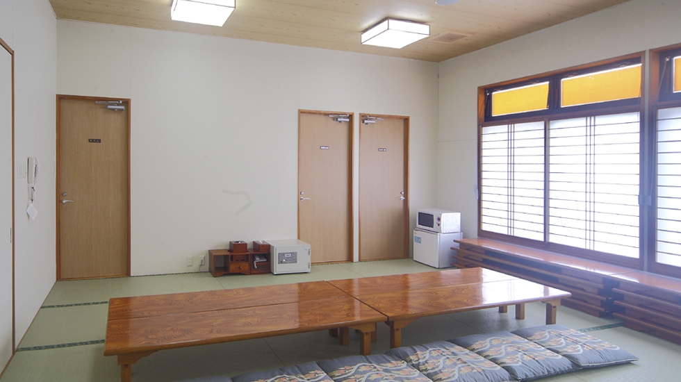 セレモニア富士 高萩館