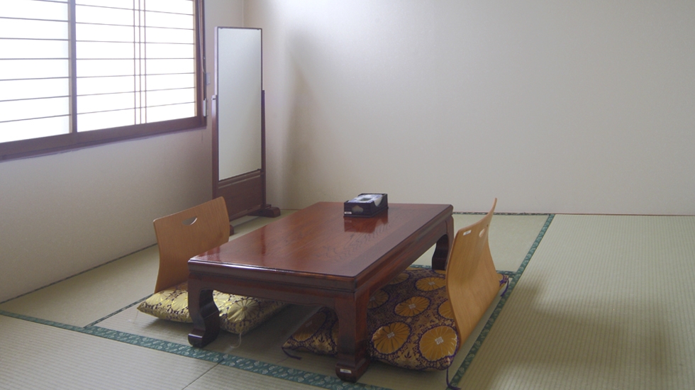 セレモニア富士 高萩館