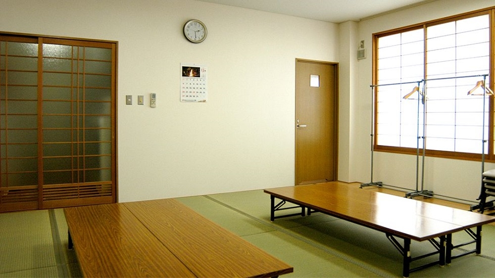 JAプレアホールしろいし