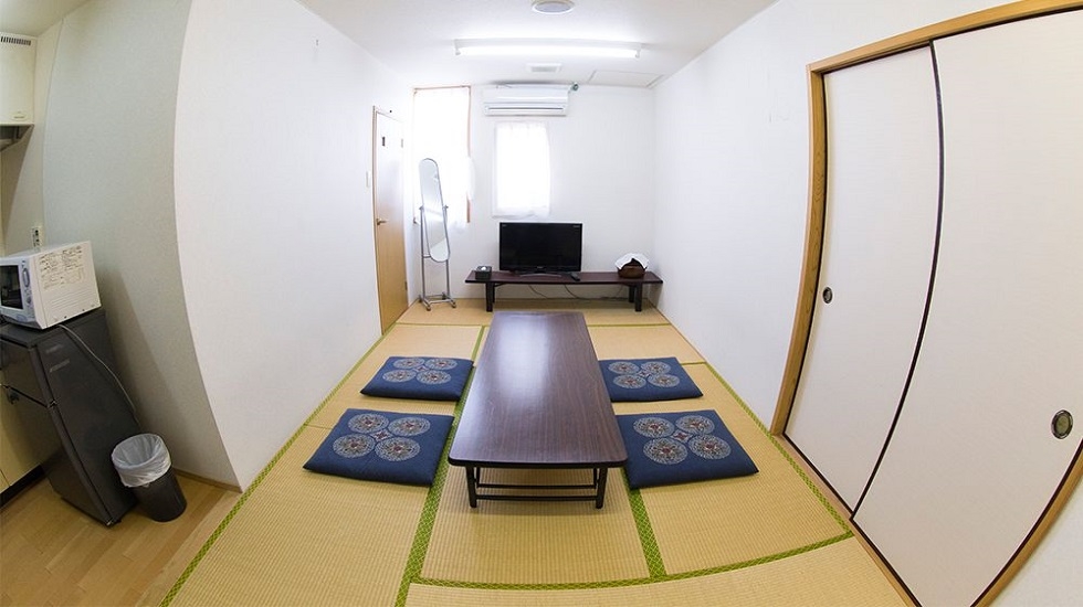 JAプレアホール大町