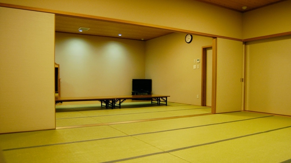 JAプレアホールうれしの