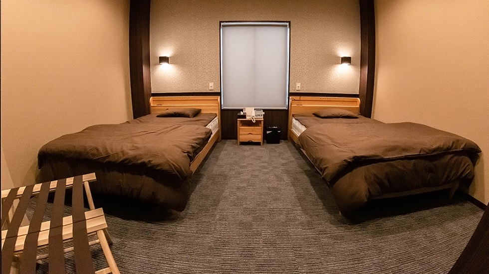 JAプレアホール鹿島別館