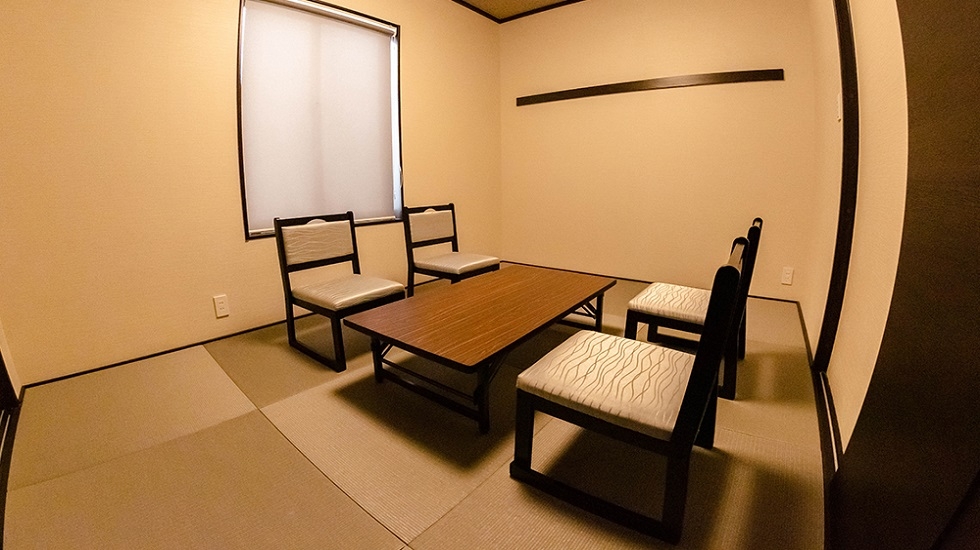 JAプレアホール鹿島別館