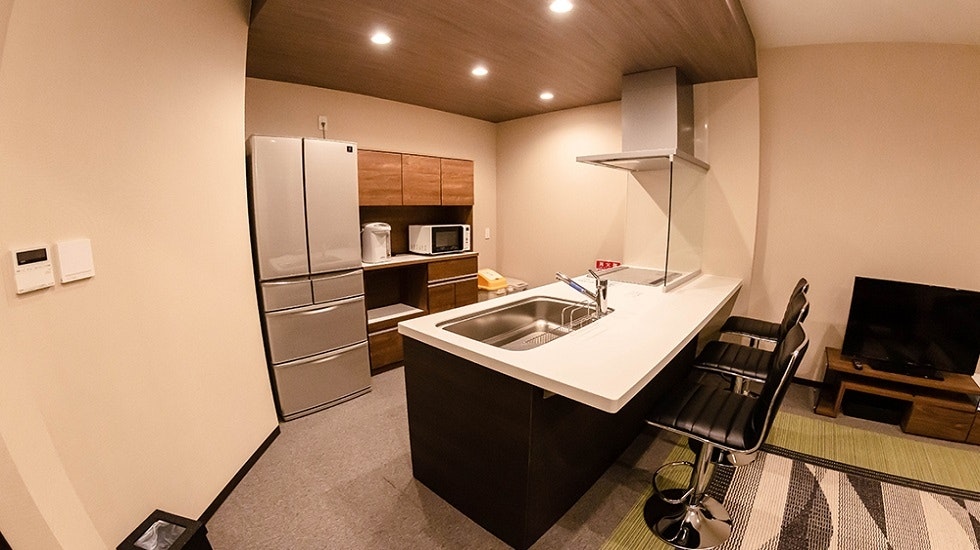 JAプレアホール鹿島別館