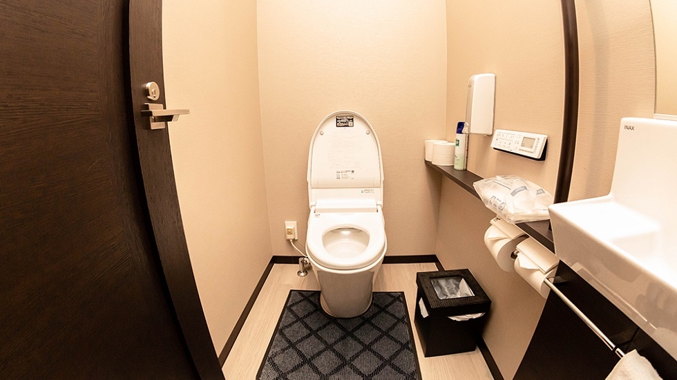 JAプレアホール鹿島別館