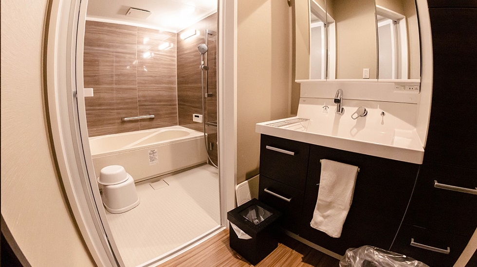 JAプレアホール鹿島別館