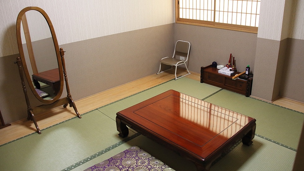 JAプレアホール鹿島