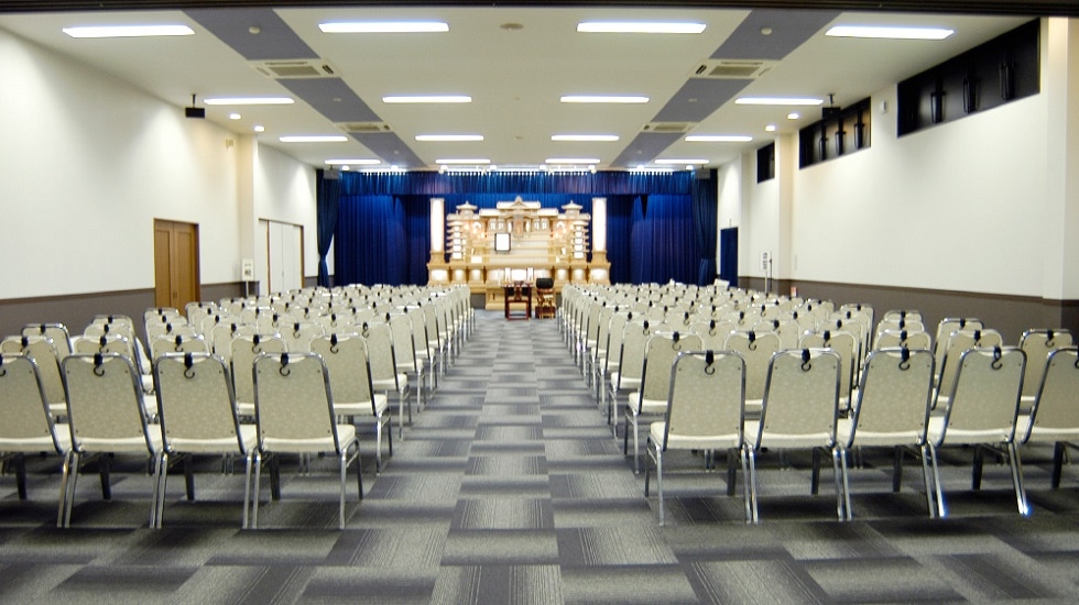 JAプレアホールたら