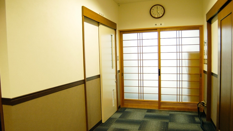 JAプレアホールたら