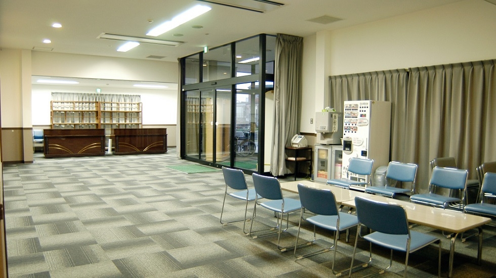 JAプレアホールたら