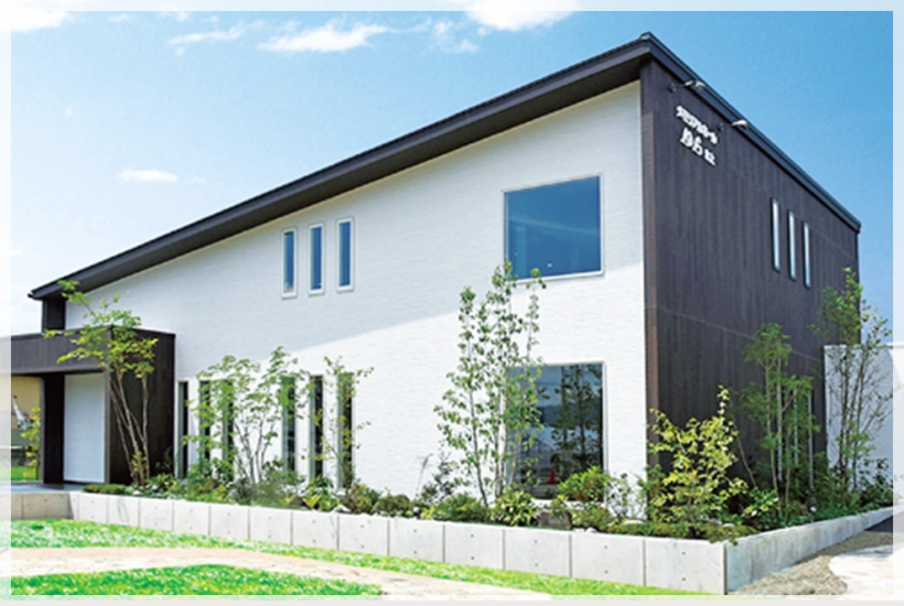 メモリアルホールゆら氷上