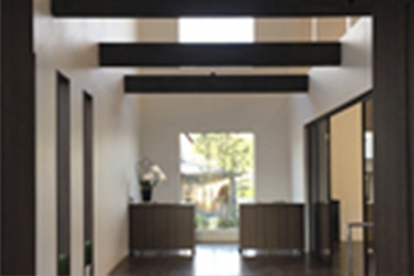 メモリアルホールゆら氷上