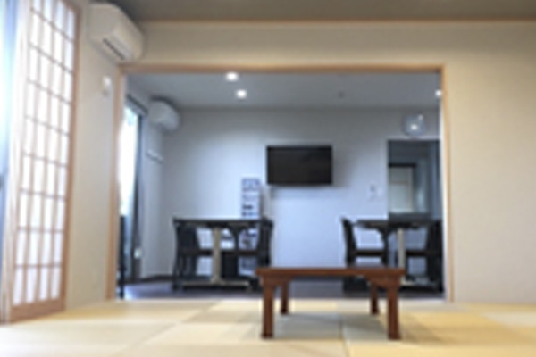 メモリアルホールゆら氷上