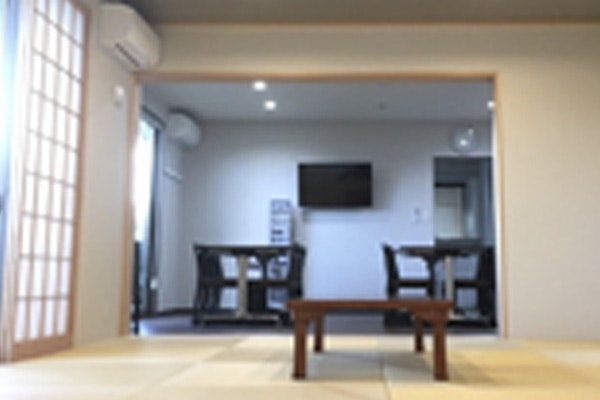 メモリアルホールゆら氷上